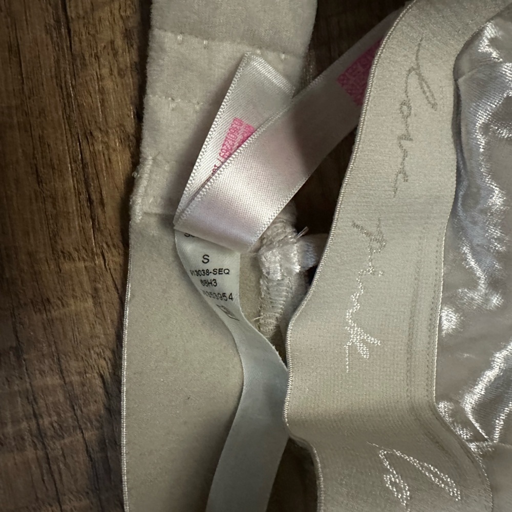 Bralette Bundle - image 3